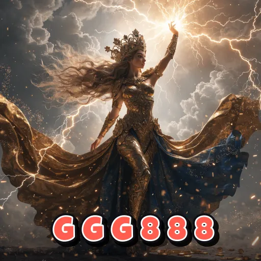 Hasil Scan VirusTotal untuk ggg888 APK