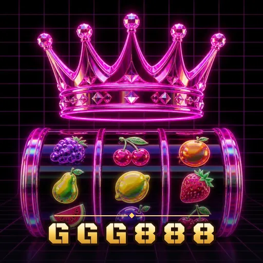 Keamanan ggg888