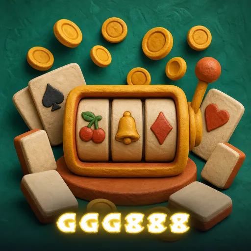 Grafik Performa ggg888 APK pada Berbagai Kategori Perangkat