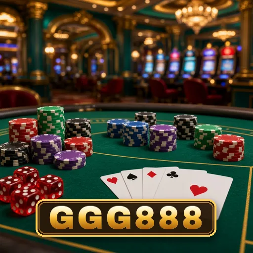Screenshot Proses Instalasi ggg888 APK