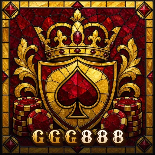 Kendala saat memasang ggg888