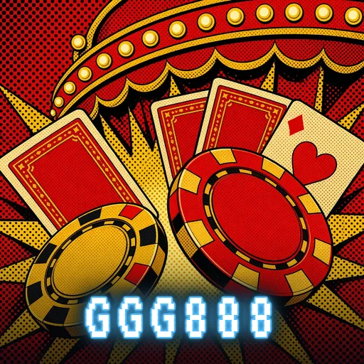 ggg888 FAQ