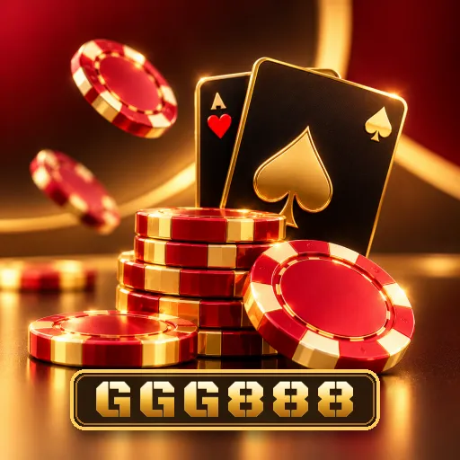 Hasil Security Scan ggg888