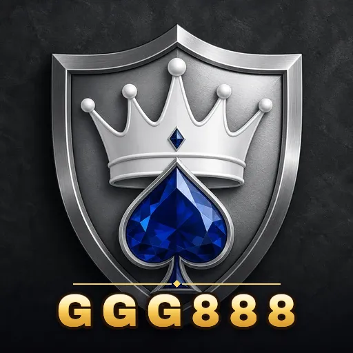 Performa ggg888
